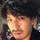 Yukiya Oonishi