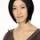 Erika Okuda Erika Okuda