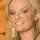 Cassie Courtland