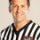 John Cone