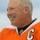 Bobby Clarke Bobby Clarke