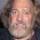 Dan Haggerty Dan Haggerty
