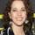 Allison Tate