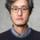 Kim Min-hong