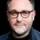 Colin Trevorrow Colin Trevorrow