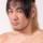 Isami Kodaka