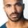 Tyler Lepley Tyler Lepley