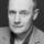 David Caldwell-Evans