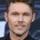 Scott Haze