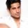 Sidharth Malhotra