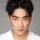 Bernard Sen Jun