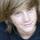 Luke Benward