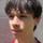 Francisco Lopes
