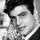 Jeetendra Jeetendra