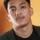 Horace Mendoza Horace Mendoza