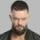 Fergal Devitt Fergal Devitt