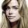 Denise Richards Denise Richards