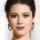 Mary Elizabeth Winstead Mary Elizabeth Winstead
