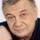 Sergey Koshonin Sergey Koshonin