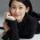 Zhang Yitong