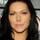 Laura Prepon Laura Prepon