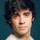 Javier Ambrossi