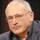 Mikhail Khodorkovsky