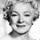 Helen Hayes Helen Hayes