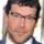 Richard Brener Richard Brener