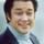 Daijirō Harada Daijirō Harada
