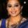 Priyamani