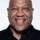 Tommy Lister Jr. Tommy Lister Jr.