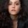 May Calamawy