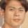 Peter Kam-Cheong Yung Peter Kam-Cheong Yung