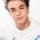 Vitor Figueiredo