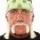 Hulk Hogan Hulk Hogan