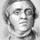 William Makepeace Thackeray William Makepeace Thackeray
