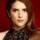 Anna Kendrick Anna Kendrick