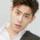 Wang Hefan