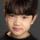 Choi Ye-chan