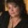 Kathy Cash
