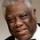 Woodie King Jr. Woodie King Jr.
