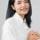Zhao Shuang
