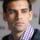 Rafael Márquez