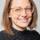 Lauren Haber