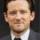 Lewis Pullman