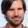 Jon Lajoie