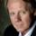 William Sanderson William Sanderson