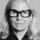 Brigitte Lacombe