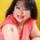 Tia Pusit Tia Pusit